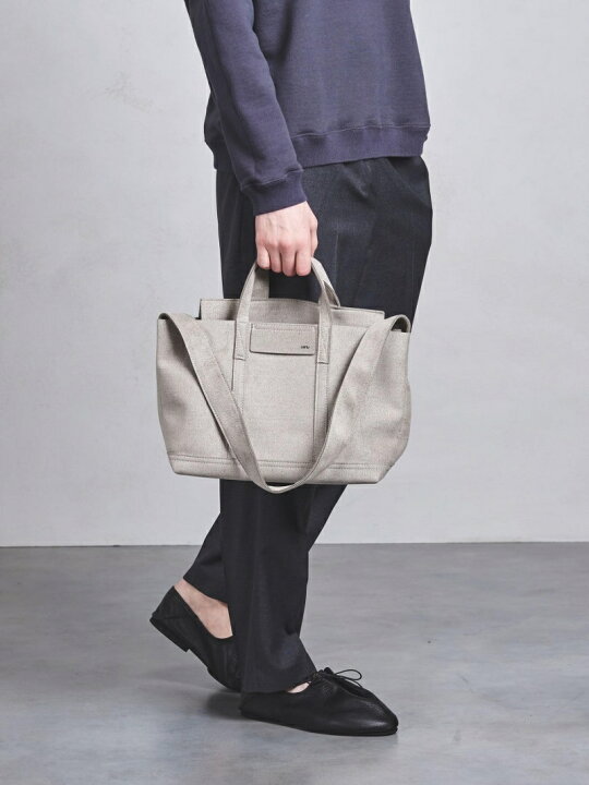 楽天市場】【SALE／50%OFF】＜zattu(ザッツ)＞ NILO UNITED ARROWS 