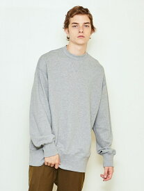 楽天市場 ユナイテッドアローズ Tシャツ カットソー トップス メンズファッションの通販