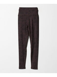 TO UNITED ARROWSCLOUD o_ivg MX UNITED ARROWS iCebhA[Y X|[cEAEghApi g[jOEtBbglXpi uE lCr[yz[Rakuten Fashion]