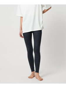 ��TO UNITED ARROWS��CLOUD �o���_�i�v�����g ���M���X UNITED ARROWS ���i�C�e�b�h�A���[�Y �X�|�[�c�E�A�E�g�h�A�p�i �g���[�j���O�E�t�B�b�g�l�X�p�i �u���E�� �l�C�r�[�y���������z[Rakuten Fashion]