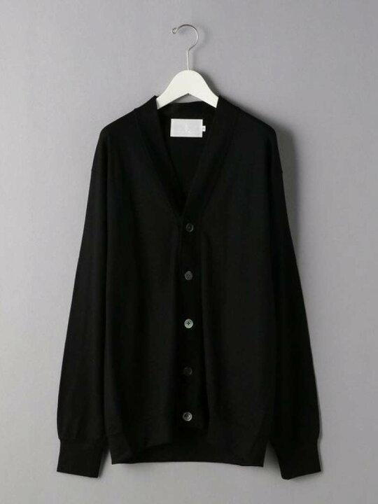 楽天市場】【SALE／30%OFF】＜K ITO(ケー・イトウ)＞ ウールテンジク V 