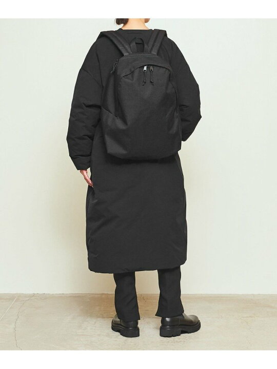 楽天市場】＜OUTDOOR PRODUCTS * UNITED ARROWS & SONS by DAISUKE 