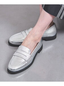 C U[ [t@[ UNITED ARROWS iCebhA[Y V[YEC CV[YEu[c O[ ubN Vo[yz[Rakuten Fashion]