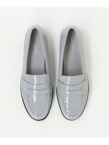 C U[ [t@[ UNITED ARROWS iCebhA[Y V[YEC CV[YEu[c O[ ubN Vo[yz[Rakuten Fashion]