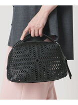 楽天市場】GIANNI CHIARINI（ブランドユナイテッドアローズ）の通販