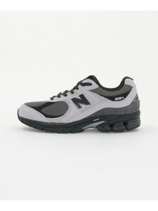 ��New Balance��U200210D/D �X�j�[�J�[ UNITED ARROWS ���i�C�e�b�h�A���[�Y �V���[�Y�E�C �X�j�[�J�[ �O���[�y���������z[Rakuten Fashion]