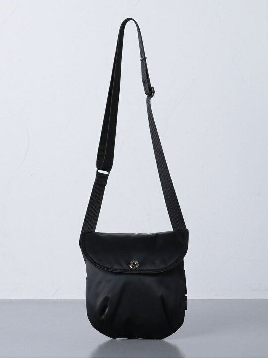 楽天市場】＜MACKINTOSH(マッキントッシュ)＞＜PORTER(ポーター 