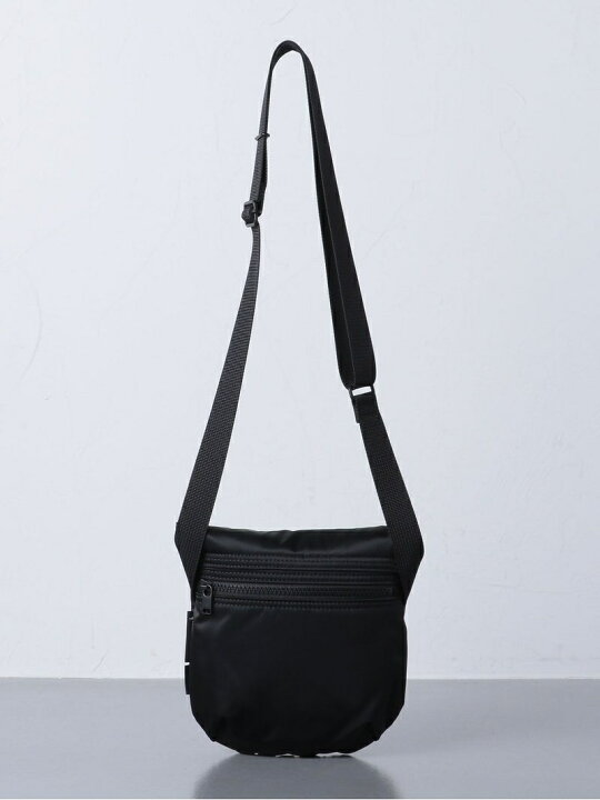 楽天市場】＜MACKINTOSH(マッキントッシュ)＞＜PORTER(ポーター 