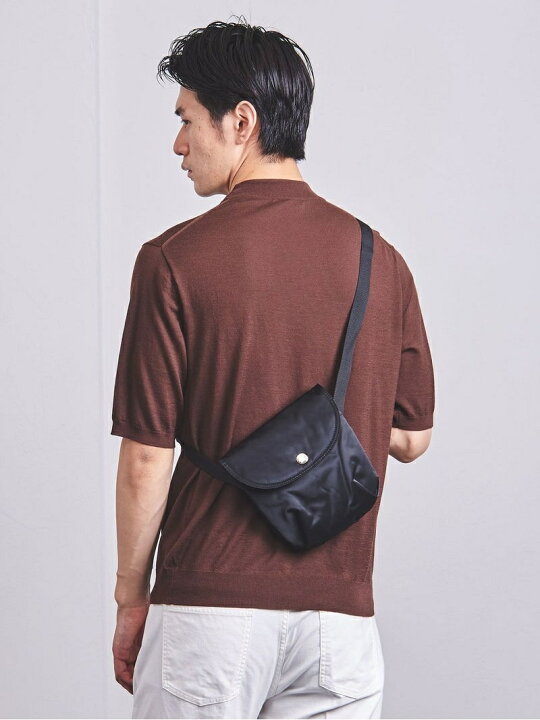 楽天市場】＜MACKINTOSH(マッキントッシュ)＞＜PORTER(ポーター 