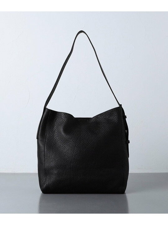 楽天市場】【SALE／40%OFF】＜HAS＞ ショルダーバッグ UNITED ARROWS 