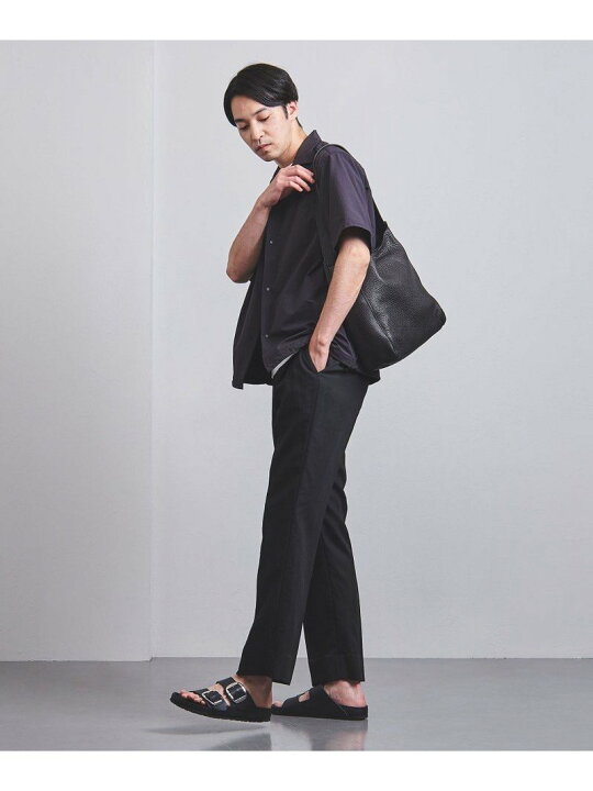 楽天市場】【SALE／40%OFF】＜HAS＞ ショルダーバッグ UNITED ARROWS 