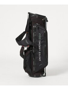 �y�ʒ��z��SUN MOUNTAIN���X�^���h �L���f�B�o�b�O UNITED ARROWS GOLF ���i�C�e�b�h�A���[�Y �X�|�[�c�E�A�E�g�h�A�p�i �S���t�O�b�Y �l�C�r�[ �u���b�N�y���������z[Rakuten Fashion]