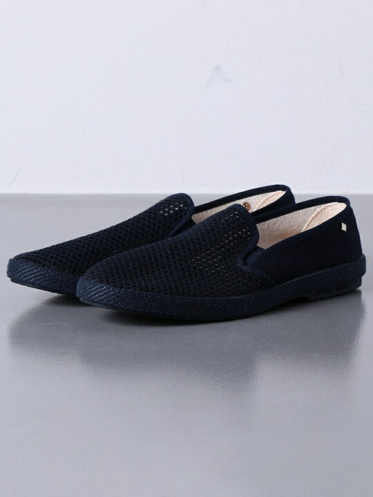 楽天市場】【SALE／40%OFF】＜Rivieras(リヴィエラ)＞ CLASSIC 
