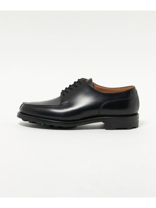 楽天市場】＜CROCKETT&JONES(クロケット&ジョーンズ) ＞ Moreton 