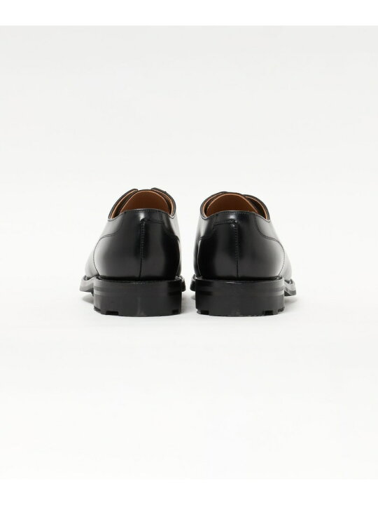 楽天市場】＜CROCKETT&JONES(クロケット&ジョーンズ) ＞ Moreton 