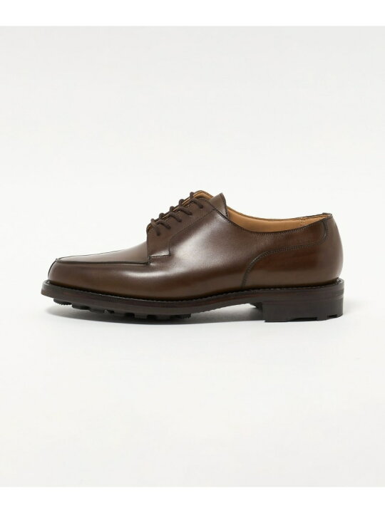 楽天市場】＜CROCKETT&JONES(クロケット&ジョーンズ) ＞ Moreton 