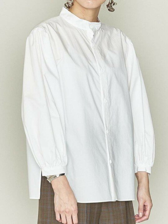 楽天市場】【SALE／50%OFF】＜ASTRAET(アストラット)＞スタンド 