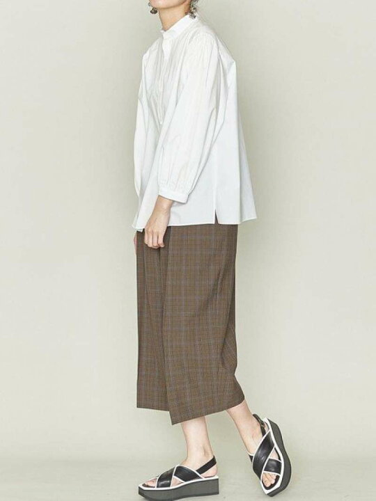 楽天市場】【SALE／50%OFF】＜ASTRAET(アストラット)＞スタンド 