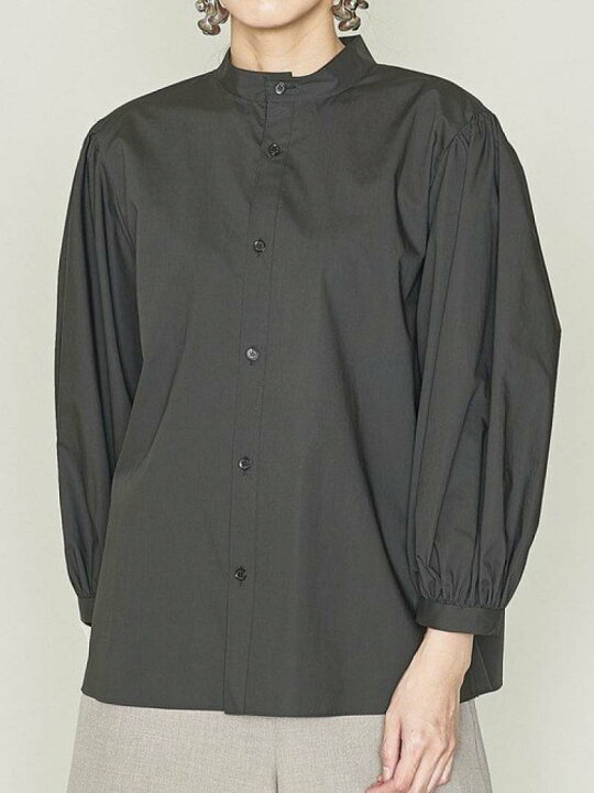 楽天市場】【SALE／50%OFF】＜ASTRAET(アストラット)＞スタンド 