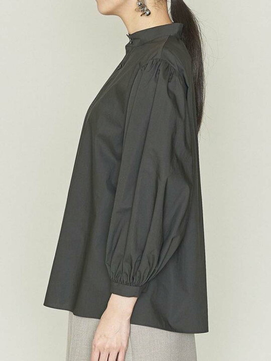 楽天市場】【SALE／50%OFF】＜ASTRAET(アストラット)＞スタンド 