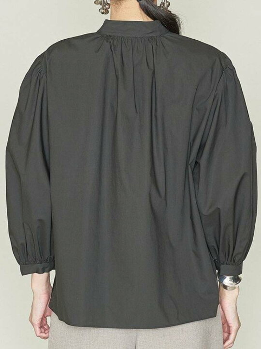 楽天市場】【SALE／50%OFF】＜ASTRAET(アストラット)＞スタンド 