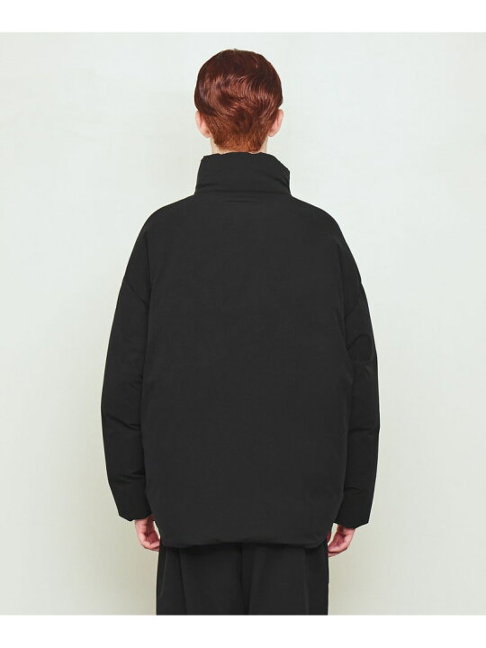 楽天市場】＜UNITED ARROWS & SONS by DAISUKE OBANA＞DOWN JACKET 