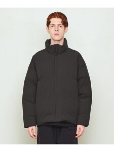 ユナイテッドアローズ(UNITED ARROWS) メンズダウンジャケット | 通販  