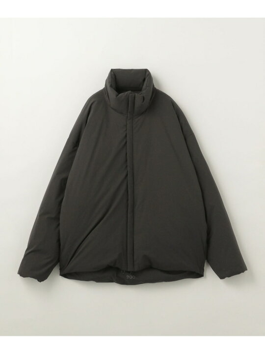 楽天市場】＜UNITED ARROWS & SONS by DAISUKE OBANA＞DOWN JACKET 