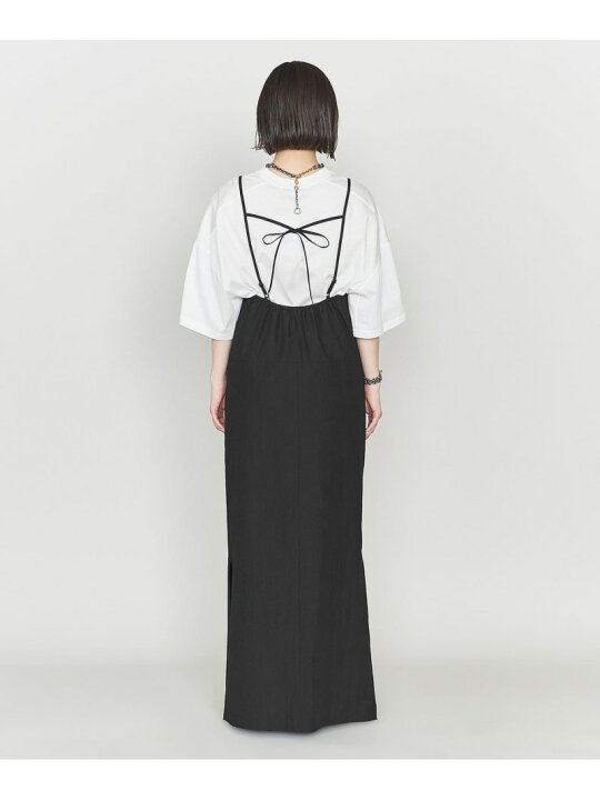 楽天市場】【SALE／40%OFF】＜ASTRAET＞コットンナイロン エプロン 