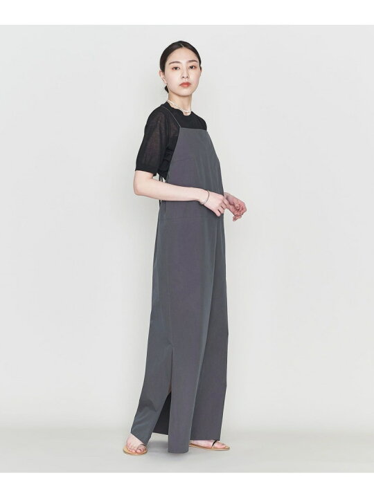 楽天市場】【SALE／40%OFF】＜ASTRAET＞コットンナイロン エプロン 