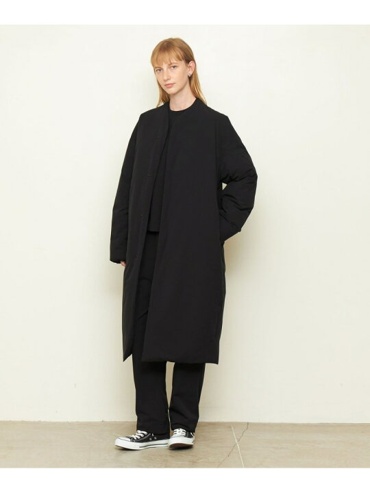 楽天市場】【SALE／30%OFF】＜UNITED ARROWS & SONS by DAISUKE OBANA  