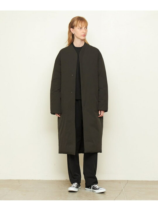 楽天市場】【SALE／30%OFF】＜UNITED ARROWS & SONS by DAISUKE OBANA 