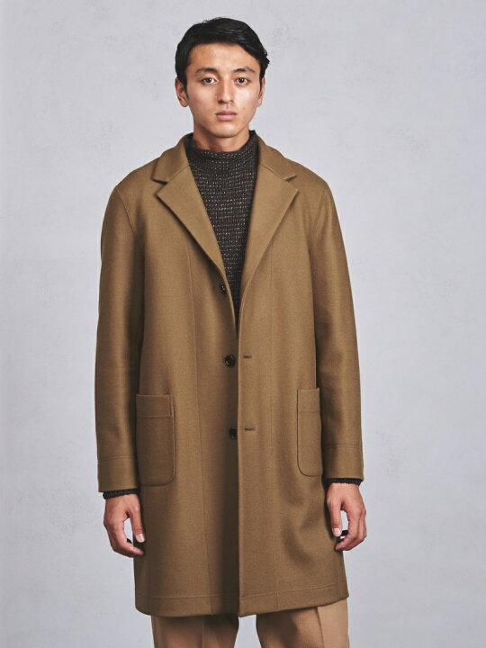 楽天市場】【SALE／40%OFF】＜tsuki.s(ツキドットエス)＞ アッシュク  