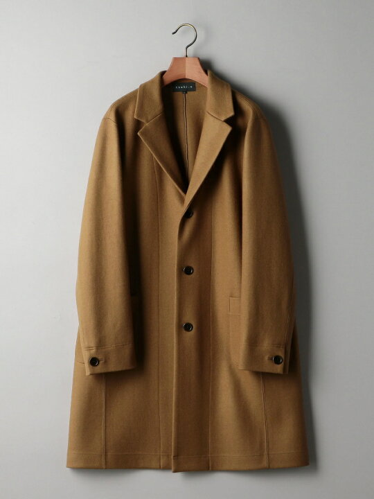 楽天市場】【SALE／40%OFF】＜tsuki.s(ツキドットエス)＞ アッシュク 