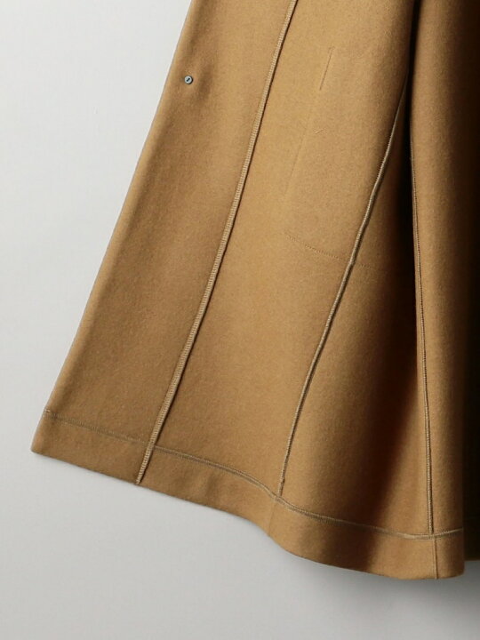楽天市場】【SALE／40%OFF】＜tsuki.s(ツキドットエス)＞ アッシュク 
