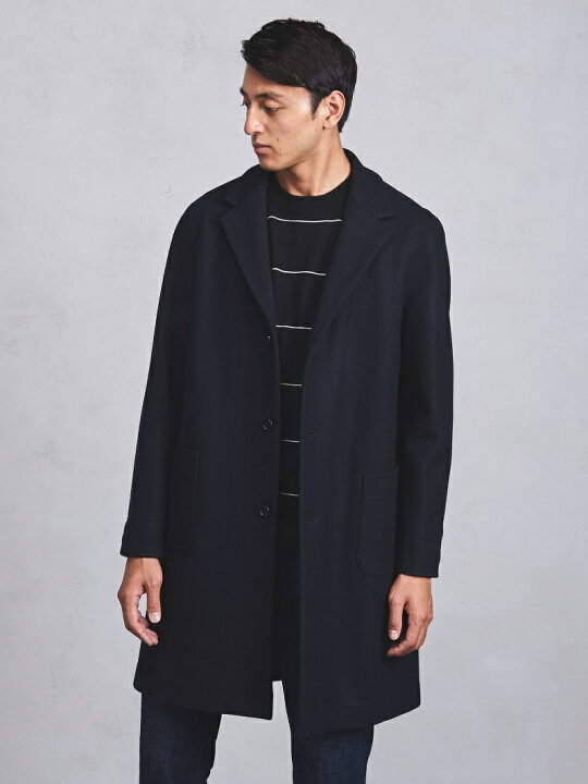 楽天市場】【SALE／40%OFF】＜tsuki.s(ツキドットエス)＞ アッシュク 