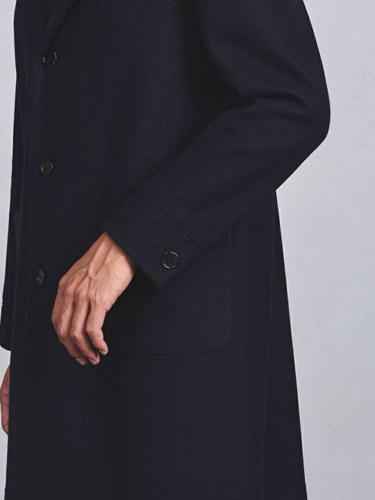 楽天市場】【SALE／40%OFF】＜tsuki.s(ツキドットエス)＞ アッシュク 