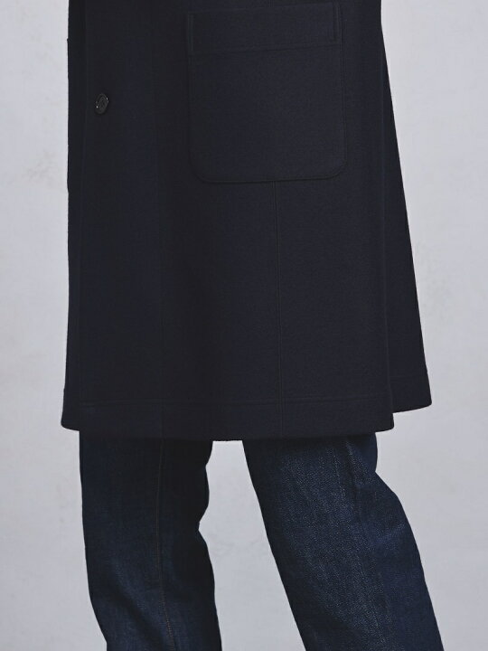 楽天市場】【SALE／40%OFF】＜tsuki.s(ツキドットエス)＞ アッシュク 