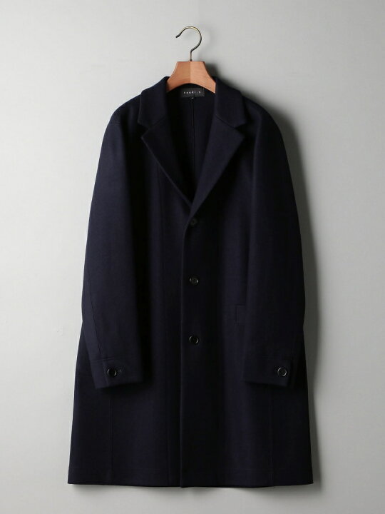 楽天市場】【SALE／40%OFF】＜tsuki.s(ツキドットエス)＞ アッシュク 