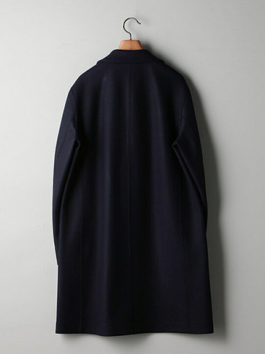 楽天市場】【SALE／40%OFF】＜tsuki.s(ツキドットエス)＞ アッシュク 