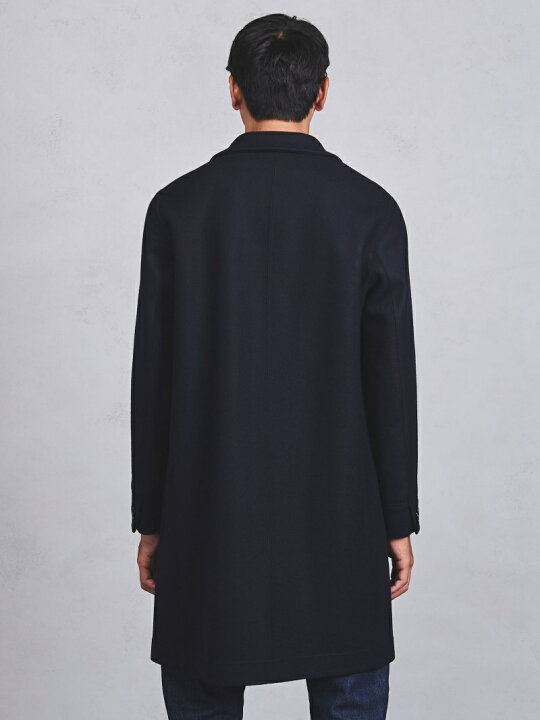 楽天市場】【SALE／40%OFF】＜tsuki.s(ツキドットエス)＞ アッシュク 