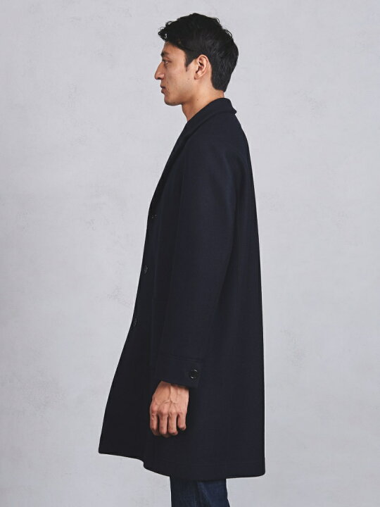 楽天市場】【SALE／40%OFF】＜tsuki.s(ツキドットエス)＞ アッシュク 