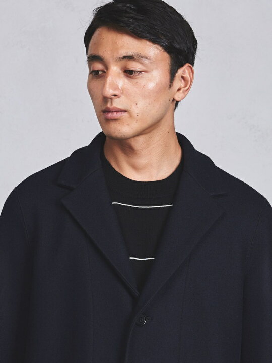 楽天市場】【SALE／40%OFF】＜tsuki.s(ツキドットエス)＞ アッシュク 