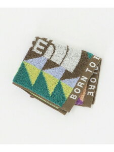 ��THE NORTH FACE���}�E���e�����C���{�[ �^�I�� S UNITED ARROWS ���i�C�e�b�h�A���[�Y �C���e���A�E�����G�� �^�I��[Rakuten Fashion]