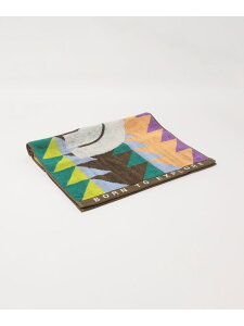 THE NORTH FACE}EeC{[ ^I L UNITED ARROWS iCebhA[Y CeAEG ^Iyz[Rakuten Fashion]