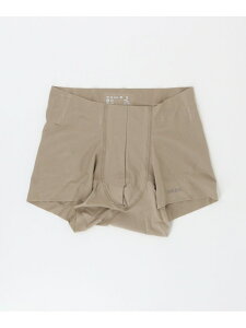 SEEK AIRZ BOXER/GA[Y {NT[ UNITED ARROWS iCebhA[Y Ci[E[EFA {NT[pcEgNX x[W ubN[Rakuten Fashion]