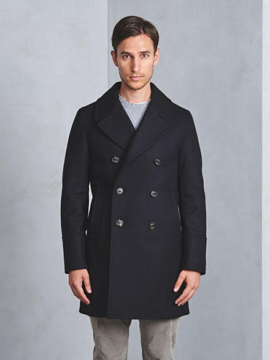 楽天市場】【SALE／50%OFF】＜Sealup(シーラップ)＞ LNG P/COAT UNITED 
