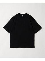 楽天市場】ユナイテッドアローズ（Tシャツ・カットソー｜トップス 
