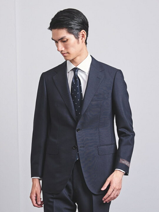 楽天市場】【SALE／60%OFF】＜SOVEREIGN(ソブリン)＞ウールモヘア3B 