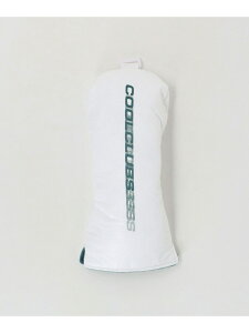 yʒzCOOL CLUBS * UNITED ARROWS GOLF tFAEFCEbh wbhJo[ UNITED ARROWS GOLF iCebhA[Y X|[cEAEghApi StObY zCgyz[Rakuten Fashion]